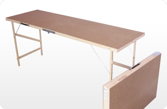 Paste Table JODLA 1.1