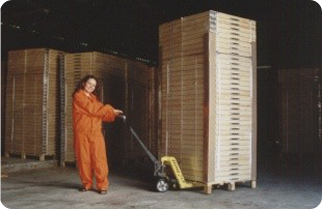 paste table